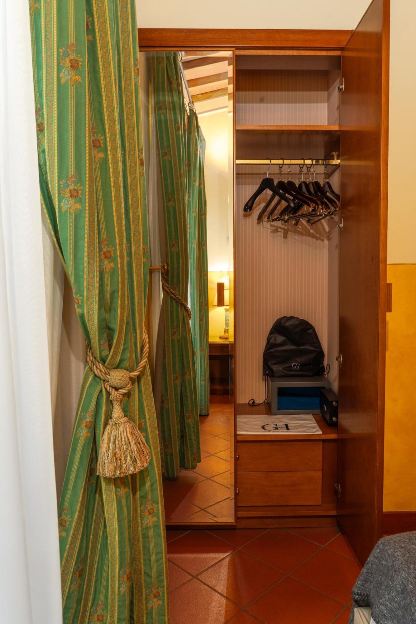 Panama Firenze